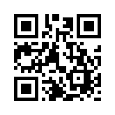 QR-Code https://ppt.cc/NRTy