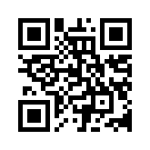 QR-Code https://ppt.cc/NRUL