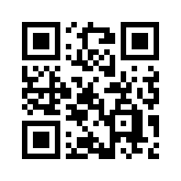 QR-Code https://ppt.cc/NRUp
