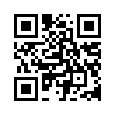 QR-Code https://ppt.cc/NRW6