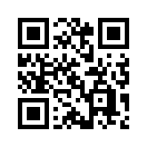 QR-Code https://ppt.cc/NRXF