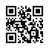 QR-Code https://ppt.cc/NRXV