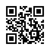 QR-Code https://ppt.cc/NRXX