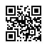 QR-Code https://ppt.cc/NRXp