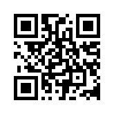 QR-Code https://ppt.cc/NRYT