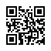 QR-Code https://ppt.cc/NR_e