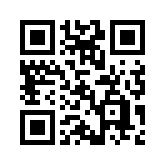 QR-Code https://ppt.cc/NRam