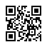 QR-Code https://ppt.cc/NRba