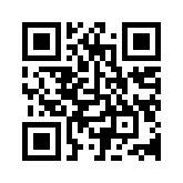 QR-Code https://ppt.cc/NRbo