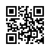 QR-Code https://ppt.cc/NRd%7E