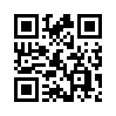 QR-Code https://ppt.cc/NRdZ