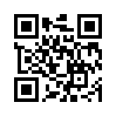 QR-Code https://ppt.cc/NRf9