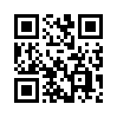 QR-Code https://ppt.cc/NRgN