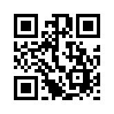 QR-Code https://ppt.cc/NRh%28