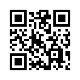 QR-Code https://ppt.cc/NRjL