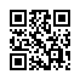 QR-Code https://ppt.cc/NRje