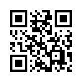QR-Code https://ppt.cc/NRjl