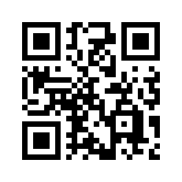 QR-Code https://ppt.cc/NRkH