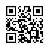 QR-Code https://ppt.cc/NRkz