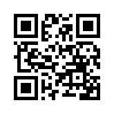 QR-Code https://ppt.cc/NRlO