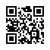 QR-Code https://ppt.cc/NRlV
