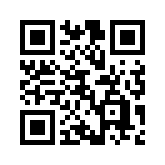 QR-Code https://ppt.cc/NRla