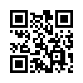 QR-Code https://ppt.cc/NRlc