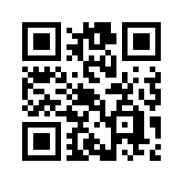 QR-Code https://ppt.cc/NRlk