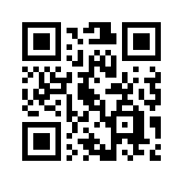 QR-Code https://ppt.cc/NRnQ