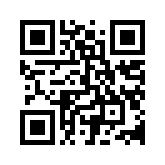 QR-Code https://ppt.cc/NRo6