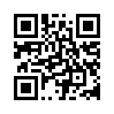 QR-Code https://ppt.cc/NRo8