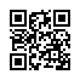 QR-Code https://ppt.cc/NRoV