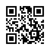 QR-Code https://ppt.cc/NRoo