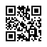 QR-Code https://ppt.cc/NRpe