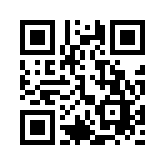 QR-Code https://ppt.cc/NRrW