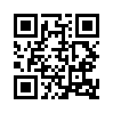 QR-Code https://ppt.cc/NRti