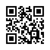 QR-Code https://ppt.cc/NRuQ