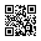 QR-Code https://ppt.cc/NRug