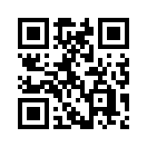 QR-Code https://ppt.cc/NRwL