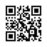 QR-Code https://ppt.cc/NRwT