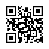 QR-Code https://ppt.cc/NRy4