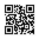 QR-Code https://ppt.cc/NRyj