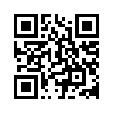 QR-Code https://ppt.cc/NRz0