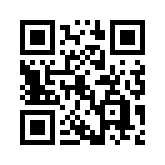 QR-Code https://ppt.cc/NRz4