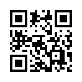 QR-Code https://ppt.cc/NRzB