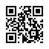 QR-Code https://ppt.cc/NS%28Q