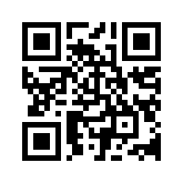 QR-Code https://ppt.cc/NS%28R