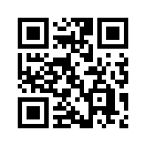 QR-Code https://ppt.cc/NS%28d