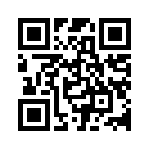 QR-Code https://ppt.cc/NS%40F