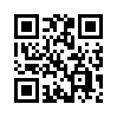 QR-Code https://ppt.cc/NS%40e